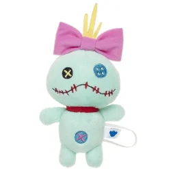 Disney Scrump Wristie