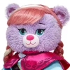 Disney's Frozen Anna Wig