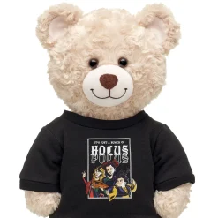 Disney's Hocus Pocus Sweatshirt
