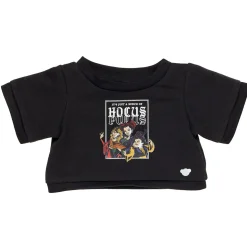 Disney's Hocus Pocus Sweatshirt