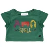 Disney's Hocus Pocus T-Shirt