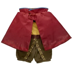 Disney's Raya Costume