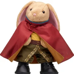 Disney's Raya Costume