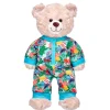 Disney's Stitch Sleeper