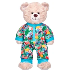 Disney's Stitch Sleeper