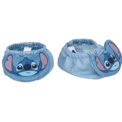 Disney's Stitch Slippers