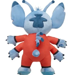 Disney Stitch Experiment 626 Plush