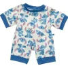 Disney Stitch PJ Sleeper