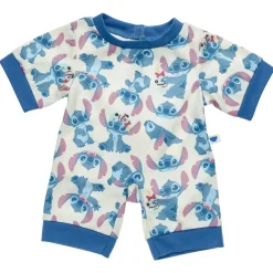 Disney Stitch PJ Sleeper
