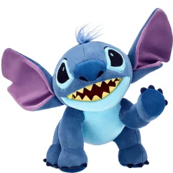 Disney Stitch Plush
