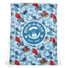 Disney Stitch Toy Bear Carrier