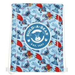 Disney Stitch Toy Bear Carrier