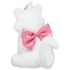 Disney The Aristocats Marie Plush