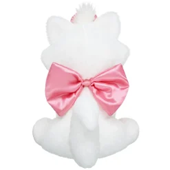 Disney The Aristocats Marie Plush