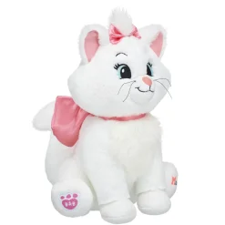 Disney The Aristocats Marie Plush