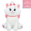 Disney The Aristocats Marie Plush with Sound