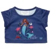 Disney The Little Mermaid Ariel T-Shirt