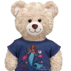 Disney The Little Mermaid Ariel T-Shirt