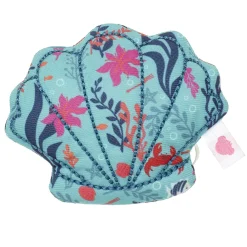 Disney The Little Mermaid Shell Wristie