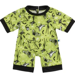 Disney Tim Burton's The Nightmare Before Christmas PJ Sleeper