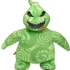 Disney Tim Burton's The Nightmare Before Christmas Giant Oogie Boogie Plush