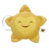 Disney Wish Star Wristie