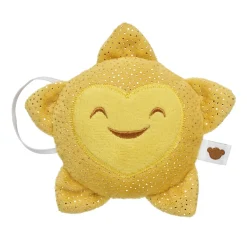 Disney Wish Star Wristie