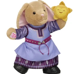 Disney Wish Star Wristie