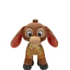 Disney Wish Valentino Plush