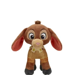 Disney Wish Valentino Plush
