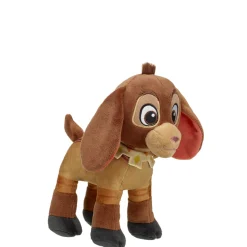 Disney Wish Valentino Plush