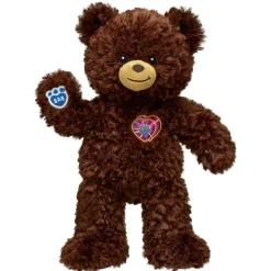 Doctor Who Teddy Bear