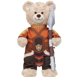 Dora Milaje Costume