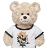 DreamWorks Kung Fu Panda 4 T-Shirt