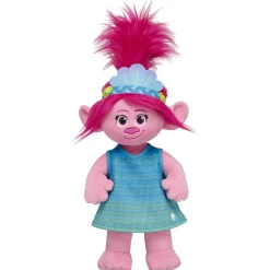 DreamWorks Trolls Band Together Poppy Dress