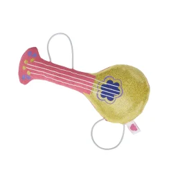 DreamWorks Trolls Ukulele
