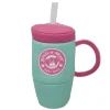 Drink Tumbler Wristie