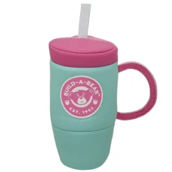Drink Tumbler Wristie