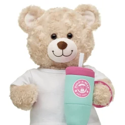 Drink Tumbler Wristie
