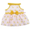 Duckie Dress