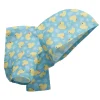 Duckie Raincoat