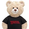 Dungeons & Dragons T-Shirt
