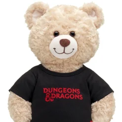 Dungeons & Dragons T-Shirt