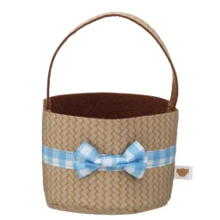 Easter Basket Wristie