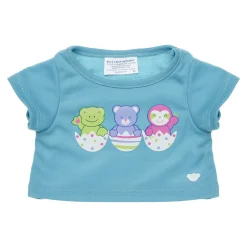 Easter Friends T-Shirt
