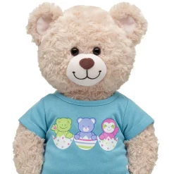 Easter Friends T-Shirt