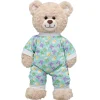 Easter PJ Sleeper