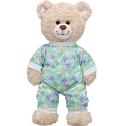 Easter PJ Sleeper