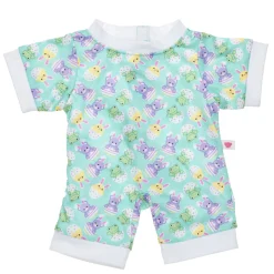 Easter PJ Sleeper