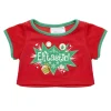 Elftastic T-Shirt